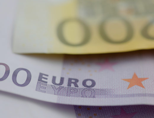 Bau Dir Dein eigenes Grundeinkommen